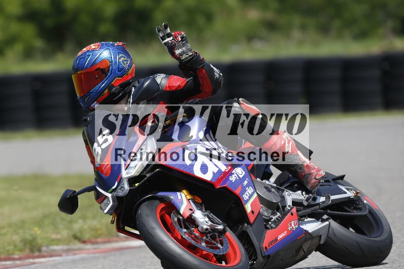 Archiv-2025/26 11.06.2025 Peter Studer have fun ADR/Gruppe blau/35